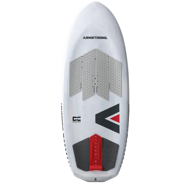 Фоилборд Armstrong Wing Surf Foilboard