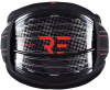 Трапеция для кайта Ride Engine Elite Series Carbon Red Harness 2020