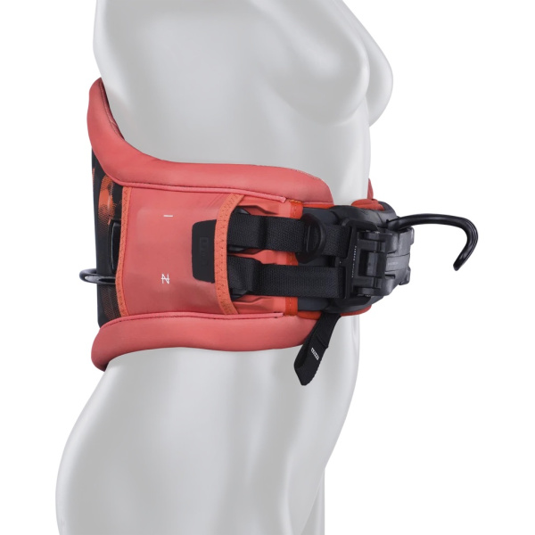 Трапеция для кайта Ion Nova Women Tiger-Coral