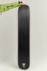 Сноукайтборд ТУНДРА II Carbon