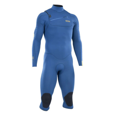 Гидрокостюм ION Seek Core 4/3 Faint-blue