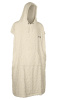 Серфпончо ION Poncho Select Light-Beige