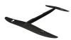 F-One SK8 2024