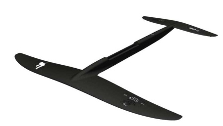 F-One SK8 2024