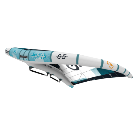 Винг Eleveight GT2+ 2026