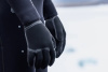 Гидроперчатки Ion Neo Gloves 2/1 длинные пальцы