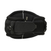 Трапеция для кайта Majestic Waist Harness Sand