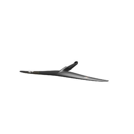 Комплект крыльев для гидрофойла Duotone Foil Wing Set Carve 3.0 D/LAB