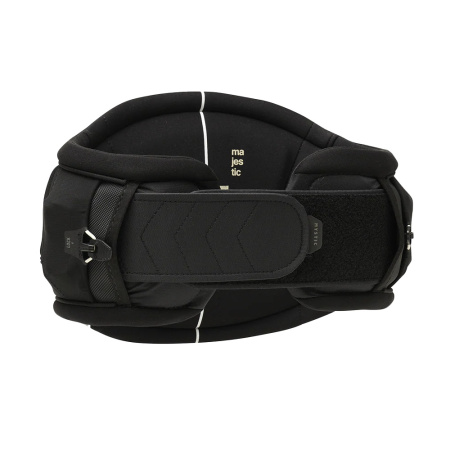 Трапеция для кайта Majestic Waist Harness Sand