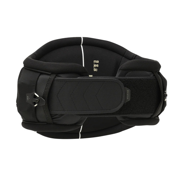 Трапеция для кайта Majestic Waist Harness Sand
