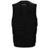 Спасжилет для вейкборда Star Impact Vest Fzip Wake Black