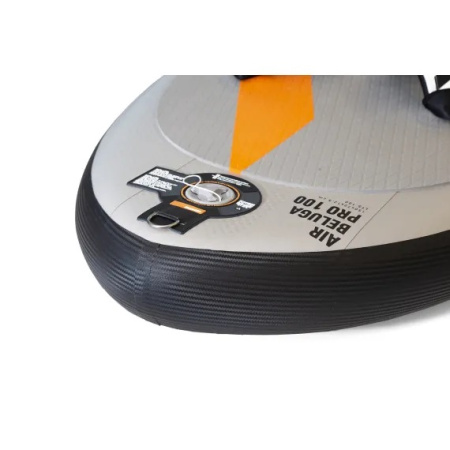 Фойлборд для винга RRD Air Beluga Pro 2023