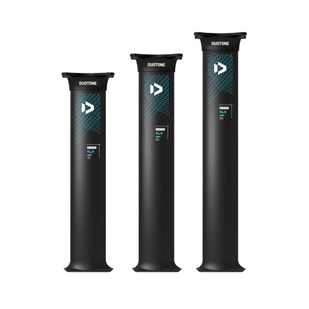 Мачта Duotone Foil Mast Aero SLS 