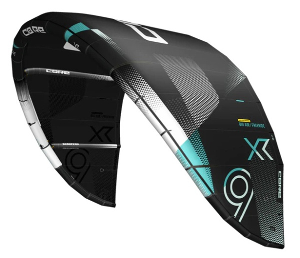 Кайт Core XR X 2026