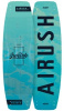 Кайтборд Airush Switch V10 2020