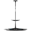 Гидрофойл Eleveight CSF V1 2026