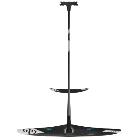 Гидрофойл Eleveight CSF V1 2026