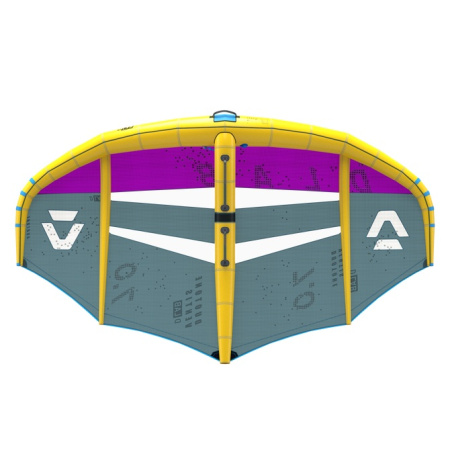 Винг Duotone Ventis D/LAB 2025