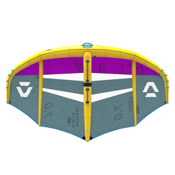 Винг Duotone Ventis D/LAB 2025
