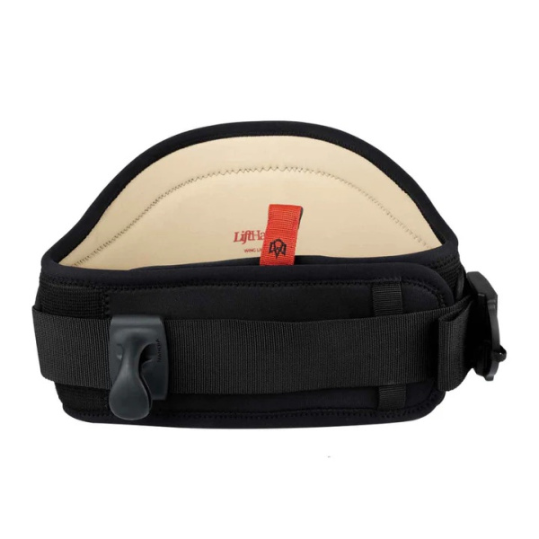 Трапеция для винга Manera Lift Harness Wing Black