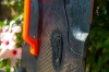 Кайтборд Nobile NHP Carbon Split 2024