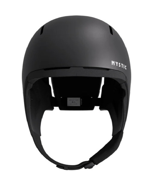 Шлем для водных видов спорта Mystic Legacy Helmet Black