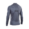 Лайкра ION Promo Rashguard Longsleeve Men Steel-Blue