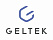 Geltek