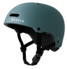 Шлем для водных видов спорта Mystic Vandal Pro Helmet Teal