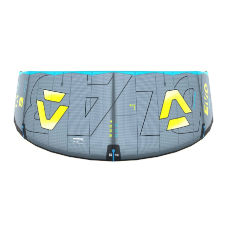 Дельта кайт Duotone Evo D/LAB 2026