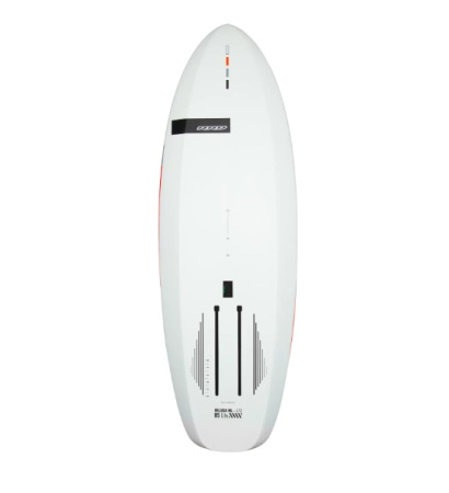 Фойлборд для винга RRD Beluga ML LTE Y30