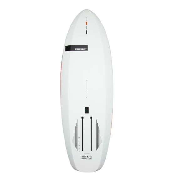Фойлборд для винга RRD Beluga ML LTE Y30