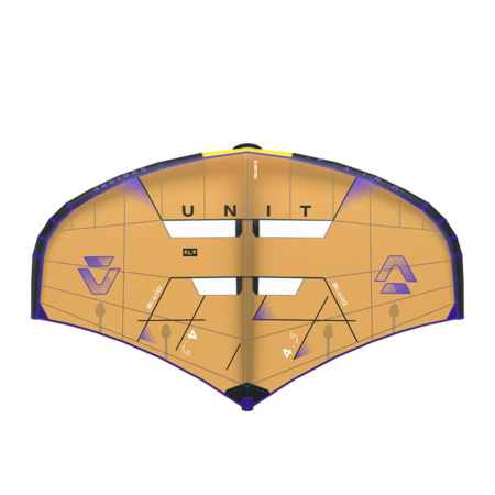 Винг Duotone Unit SLS 2026