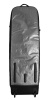 Чехол на колесах Mystic Patrol XL Wheeled Boardbag 2026