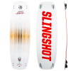 Кайтборд Slingshot Asylum V5 2022