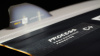 Кайтборд Eleveight Process C+ V6 2026