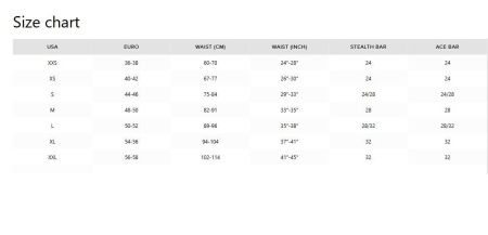 Трапеция для винга Mystic Stage Wing Harness Sand