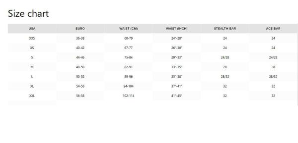 Трапеция для винга Mystic Stage Wing Harness Sand