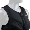 Спасжилет Ion Ivy Women FZ Black