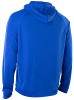 Лайкра для серфинга Ion Wetshirt Hood Men LS Cobalt Reef