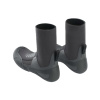 Гидротапки ION Plasma 6/5 RT Black