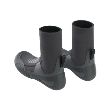 Гидротапки ION Plasma 6/5 RT Black