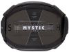Трапеция для кайта Mystic Stealth Waist Harness Truffle