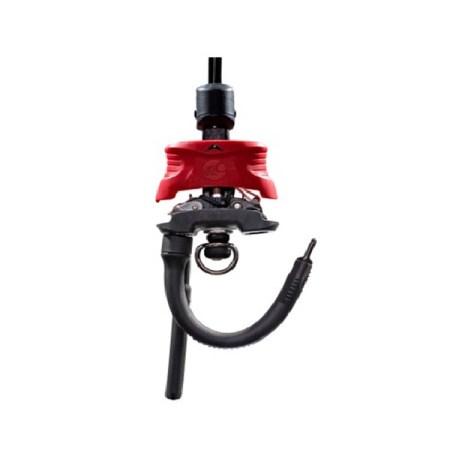 Планка управления Cabrinha C.O.S. Overdrive Trimlite 2025