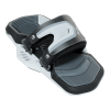Крепления для кайтборда North Flex Pro Bindings 2025