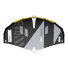 Винг RRD Evolution Wing Gold Y29 2024
