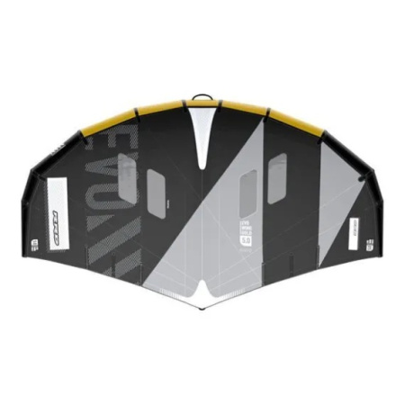 Винг RRD Evolution Wing Gold Y29 2024