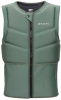 Спасжилет для кайта Mystic Star Impact Vest Kite Dark Olive
