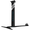 Гидрофойл Eleveight CSF V1 2026