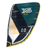 Кайт Eleveight XS PRO V1 2026